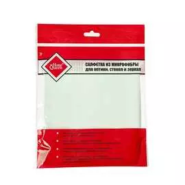 Салфетка для оптики HomeQueen