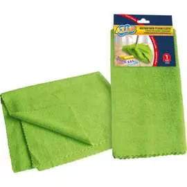 Салфетка для пола AZUR 026210