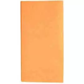 Салфетка для пола EUROHOUSE 3727