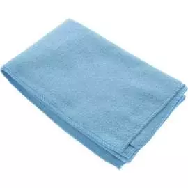 Салфетка для пола РемоКолор 20-7-013