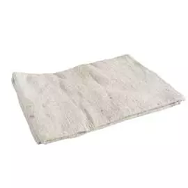 Салфетка для пола YORK МЕГА 922180