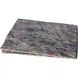 Салфетка для пола YORK 022020