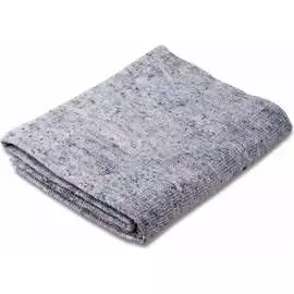 Салфетка для пола YORK МЕГА 922170