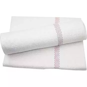 Салфетка для пола YORK 022240