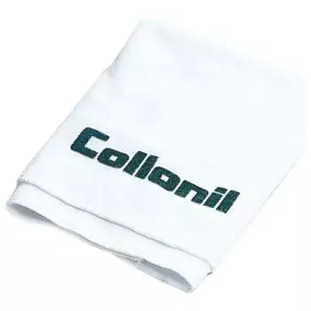 Салфетка для полировки обуви Collonil POLIERTUCH 7100234