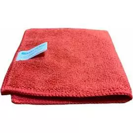 Салфетка для протирки NV