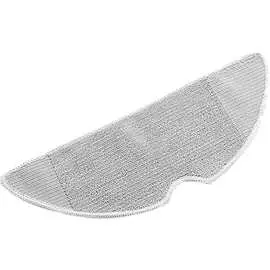 Салфетка для робота пылесоса R80 ATVEL