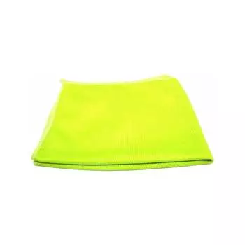 Салфетка для сантехники Кошкин Дом 30-08-006