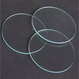 Салфетка для сервировки стола Домовой Прошка 11933