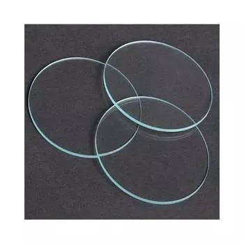 Салфетка для сервировки стола Домовой Прошка 12379