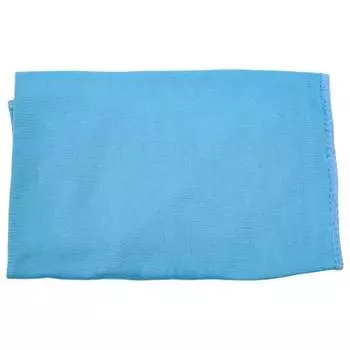 Салфетка для стекла A-VM SR4053