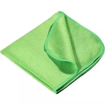 Салфетка для стекла ACG SCALES 1009369