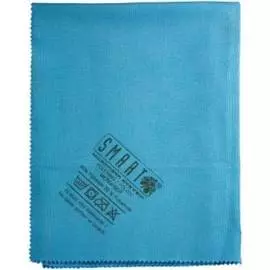 Салфетка для стекла Смарт.ру