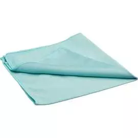 Салфетка для стеклянных досок ООО Комус