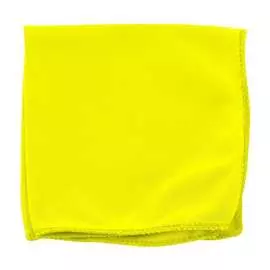 Салфетка для стекол и зеркал МУЛЬТИДОМ Блеск НК58-213