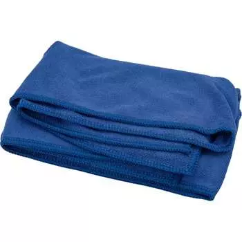 Салфетка для сушки авто ACG BIMER 1024852