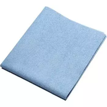 Салфетка для сушки автомобиля ACG TUNA 1022776