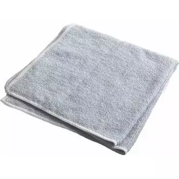 Салфетка для уборки Econova 414040311