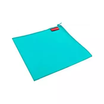 Салфетка для уборки Hausmann polishing cloth HM-MF-03