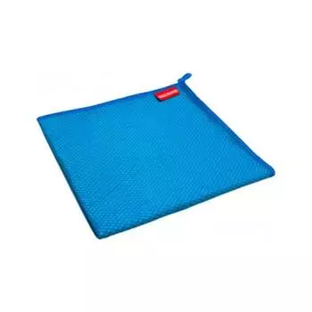 Салфетка для уборки Hausmann