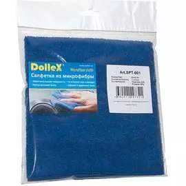 Салфетки Dollex SPT-001