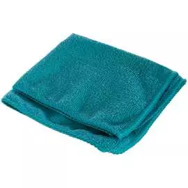 Салфетка Dollex SPT-003