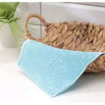 Салфетка Доляна