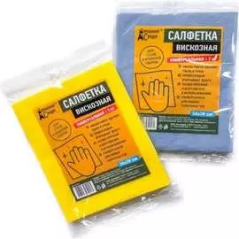 Салфетка Домашний Сундук