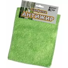 Салфетка Домашний Сундук