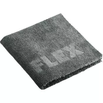 Салфетка FLEX 532418