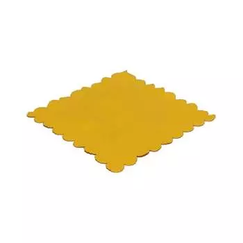 Салфетка Fox Chemie MF210