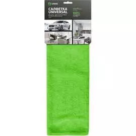 Салфетка Grass IT-0615