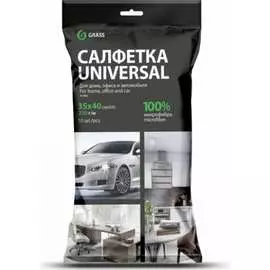 Салфетка Grass IT-0455