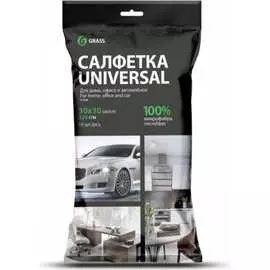 Салфетка Grass IT-0458