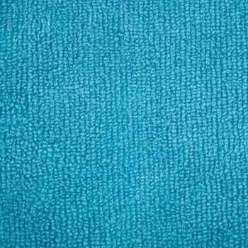 Салфетка хозяйственные Luscan 1604409