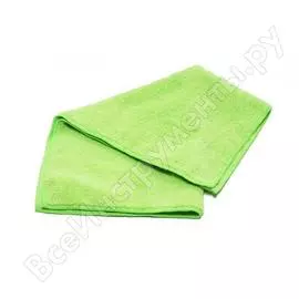 Салфетка A-VM SR4030