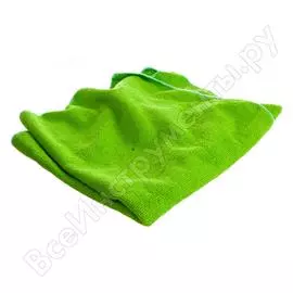 Салфетка A-VM SR4027