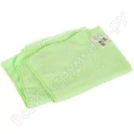 Салфетка A-VM SR4011