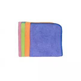 Салфетка A-VM SR4026