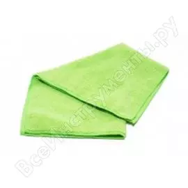 Салфетка A-VM SR4017