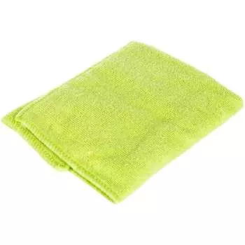 Салфетка ГЛАВДОР GL-96-010 50053