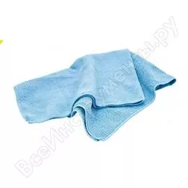 Салфетка ГЛАВДОР GL-97-011 50054