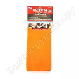 Салфетка AUTOVIRAZH AV-018011