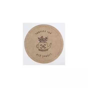 Салфетка Этель