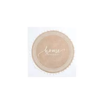 Салфетка Этель