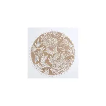 Салфетка Этель