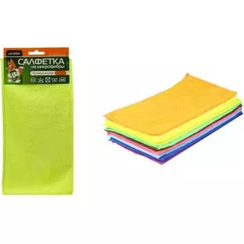 Салфетка LI-SA 44428