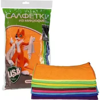 Салфетка LI-SA 44144