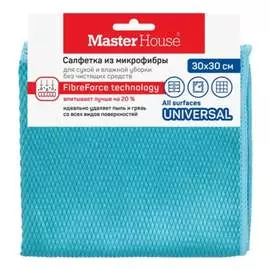 Салфетка Master House