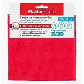 Салфетка Master House